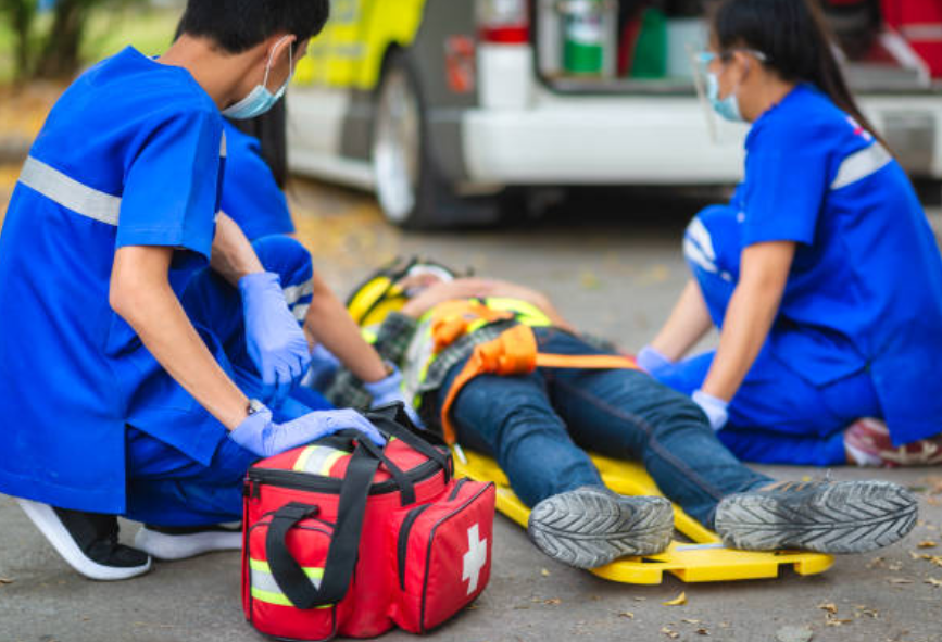 Formation habilitation électrique Nantes