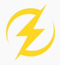 Formation Habilitation Électrique Nantes